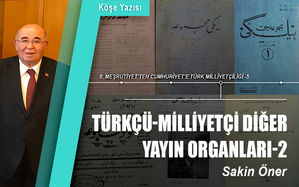 559249Turkcu-Milliyetci Diger Yayin Organlari-2.jpg